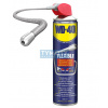 WD-40 - 600 ml Flexible univerzálne mazivo