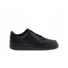 Nike Court Vision Lo Nn DH2987 001 Čierna