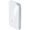 D-LINK 4G LTE Wi-Fi 6 hotspot (DWR-932W) 0790069477003