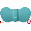 Elektrostimulátor na menštruačné bolesti Beurer EM 55 Menstrual Relax+