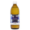 Pharma Activ Koloidné striebro Ag100 25 ppm 500 ml