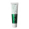 Swissdent Biocare 100 ml