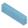 ARCTIC teplovodivá podložka - TP-3 120 x 20 x 1 / 4 pack (ACTPD00056A)