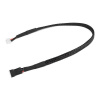 GForce predlžovací balanční kabel 2S-EH 22AWG 30cm