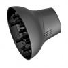 Parlux Hair Dryer Diffuser 385 Advance