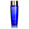 Odličovač Estee Lauder Gentle Eye Makeup Remover 100 ml (27131009306)