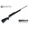 Beretta USA Beretta BRX1 Kaliber: .30-06, Dĺžka Hlavne: 57 cm