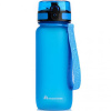 Meteor 650 ml bottle 74578 (54363) Green Camo N/A