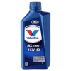 Valvoline ALL Climate 15W-40 1L