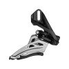 Shimano Deore M4100