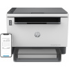 HP LaserJet Tlačiareň Tank MFP 1604w, Čiernobiele, Tlačiareň pre Podnikanie, Tlač, kopírovanie, skenovanie, Skenovanie do e-mailu; Skenovanie do PDF (381L0A#B19)