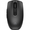 HP myš - 695 Rechargeable Wireless Mouse, BT 8F1Y4AA#ABB