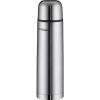 THERMOS Termoska 1000ml THERMOcafé - nerez