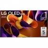 OLED77G45LW OLED TV LG