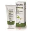 Kamedis AC-Clear Face Cleanser čistiaci gél na tvár 100 ml 100 ml čistiaci gél