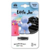 Little Joe 3D Bubble Gum