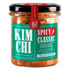 OldFriends KIMCHI Spicy Classic pasterizované 280 g