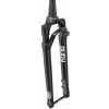 Vidlice RockShox RUDY Ultimate Race Day 2 - Crown 700c 12x100 40mm 45offse, černá 00.4021.080.000