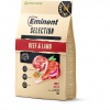 Eminent Selection Adult Beef & Lamb 2 kg