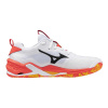 Mizuno Wave Stealth NEO 2 - X1GA240098