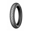 DUNLOP F20 110/90 R18 61V