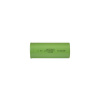 Nabíjacie batérie Li-Ion 26650 3,6V/5000mAh, 1C, MOTOMA