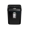REXEL Skartovač Promax RES1123 12 listů/23l/Proužek