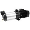IBO Samonasávacie čerpadlo MH PRO 120/65