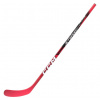 Ccm Hokejka Jetspeed FT7 SR (Tvrdost: 75, Varianta: Senior, Zahnutí: P28, Řada: Jetspeed, Strana: Levá ruka dole, Délka hokejky: 167)