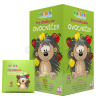 Herbex Ovocníček pro mrňousky od 9.m. n.s.20 x 1.5g 20x1,5 g nálevových vrecúšok