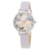 OLIVIA BURTON Dámske hodinky OB16BF22