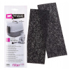FERPLAST Náhradný uhlíkový filter k WC pre mačky L135 Bella,Magix