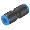 Komponent - QS-8 Festo