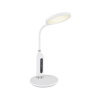 GLOBO 58435W FRUGGY