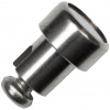 BOSCH E-bike BOSCH Magnet na paprsky 1270015931