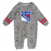 Fanatics Dupačky N.Y.Rangers Gifted Player LS Coverall
