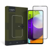 Hofi Glass Pro+ Samsung Galaxy A52 LTE/5G 6216990210051