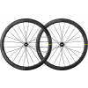 MAVIC COSMIC SLR 45 DISC PÁR SHIMANO 11 DISC CENTERLOCK (P1652155) Množ. Uni (r. 2022)