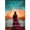 Surviving Savannah (Callahan Patti)
