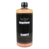 ANGELWAX Clarity Screen Wash 1 l - kvapalina do ostrekovačov
