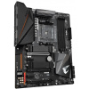 GIGABYTE B550 AORUS PRE V2 / AMD B550 / AM4 / 4x DDR4 / 2x M.2 / HDMI / USB-C / ATX