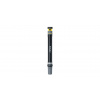 Pumpa Topeak Ninja P do sedlovky