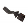 Spínač riadenia MAXGEAR 50-0177