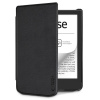 TECH-PROTECT SMARTCASE POCKETBOOK VERSE / PRO / LITE 5906302332076 čierné
