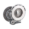 TATechnix Súprava spojky Nissan PRIMASTAR Krabice (X83) - 1.9dCi80, 1.9dCi100 LUK