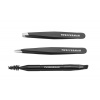 Tweezerman Sada na úpravu obočí Brow Shaping Set