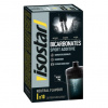 Isostar Bicarbonates 71g - bez příchuti