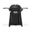 Weber Q 2800N+ Premium Stand