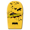 Penová doska na plávanie Batman Wave Rider Mondo 84 cm