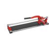 EXTOL PREMIUM Rezačka na dlažbu 600mm 6 ložisková 8841076